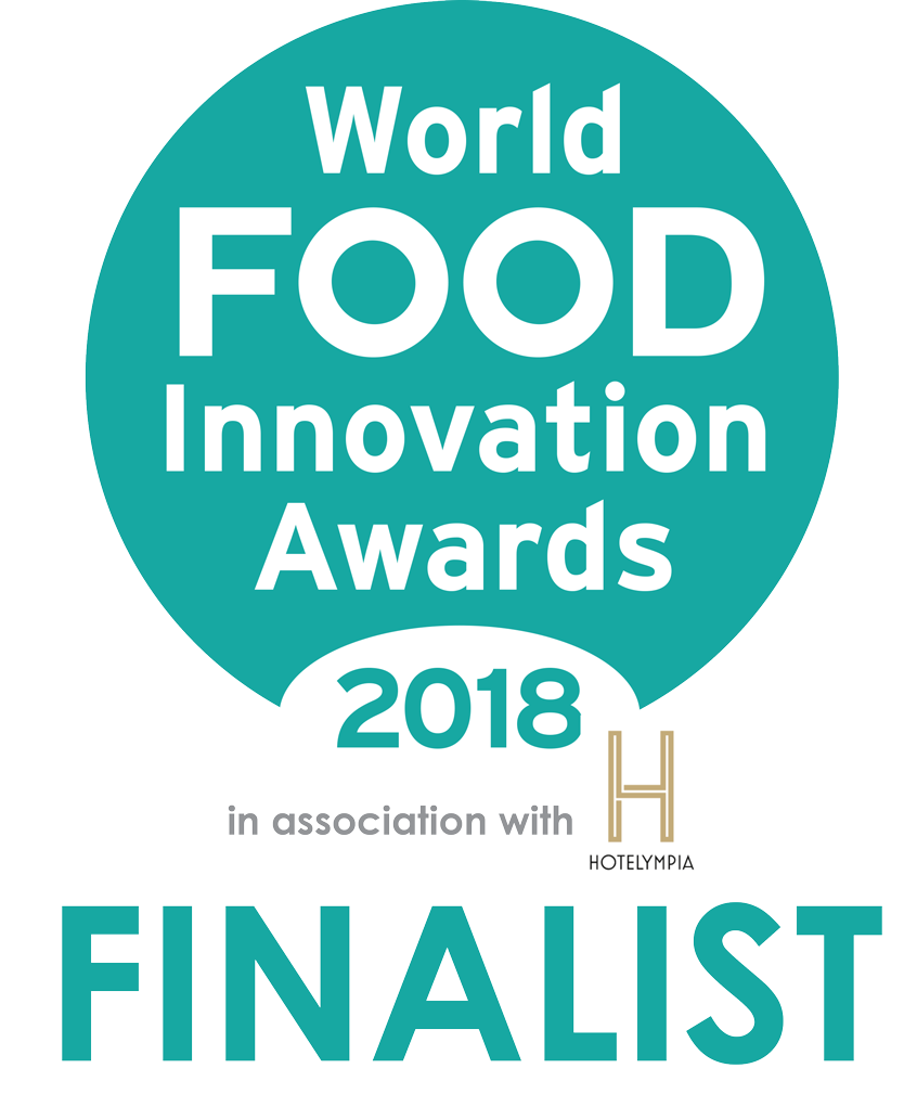 World-_Food_Innovation_Awards_2018