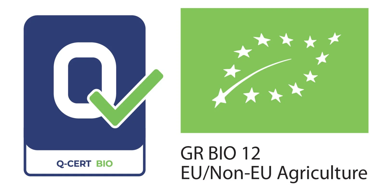 certificate_tuv_V ROUBIS_GR 2022 organic production and labelling